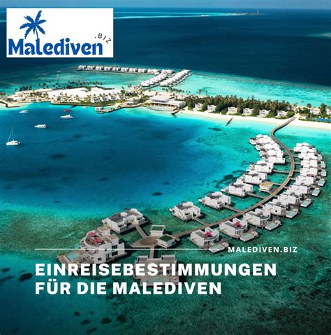 imuga|malediven einreise auswärtiges amt.